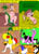 ttcmxc-5.jpg