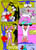 ttcmxc-6.jpg
