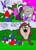 ttcmxd05.jpg