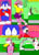 ttcmxd08.jpg