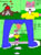 ttcmxd09.jpg