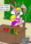 ttsad-51.jpg