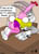 ttsad-57.jpg