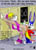 ttsad-59.jpg