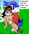 ttsad-65.jpg