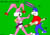 ttsftr02.jpg
