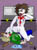 vamp-09.jpg