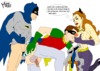Bat-wrong_way.jpg