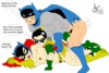 Batman_family.jpg