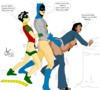 Batman_loves_Waller.jpg