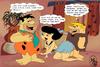 Flintstones01.jpg