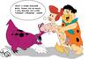 Flintstones02.jpg