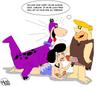 Flintstones03.jpg