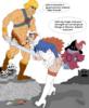 Heman08.jpg