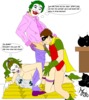 Jasons_last_days.jpg