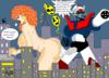 MAZINGER.jpg