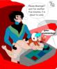 MAZINGER2.jpg