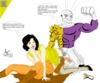 Metamorpho.jpg