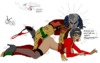 Predatoring_Uhura.jpg