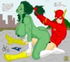 Redux_Flash.jpg