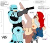 Robofuck.jpg
