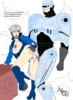 Robofuck_II.jpg