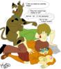 Scooby.jpg