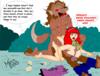 Scooby2.jpg