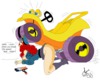 Speed_Buggy.jpg