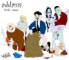 addams.jpg