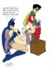 bat_trio.jpg