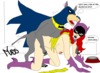 batgirl3.jpg