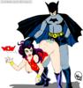 bats2.jpg