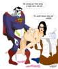 bizarro.jpg