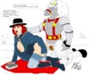 bravestarr.jpg