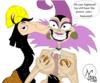 emperors_groove.jpg
