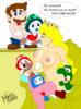 marioland2.jpg
