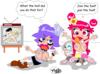 puffyamy.jpg