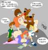 scooby3.jpg