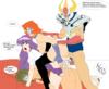 seiya.jpg
