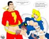 shazam.jpg