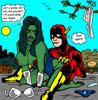shehulk1.jpg