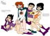 sidekicks.jpg