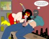spiderwoman.jpg
