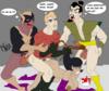 superfriends2.jpg