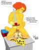 thundercats2.jpg