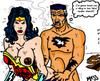 wonder1.jpg