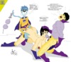 wonder_twins.jpg