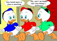 dc001.jpg