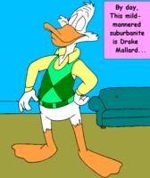 dwr001.jpg